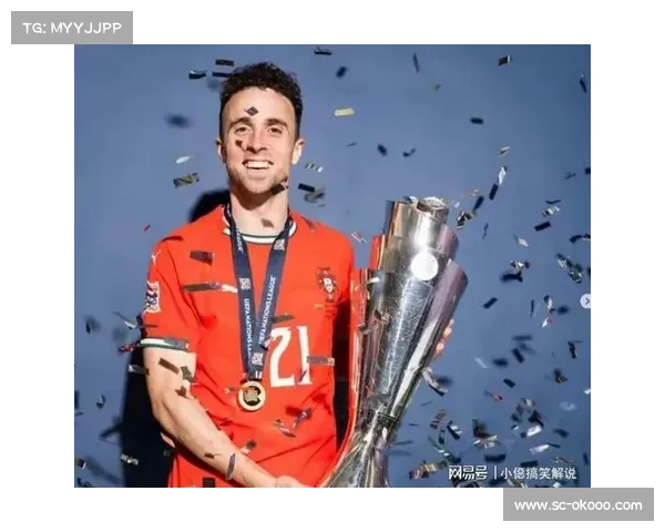 利物浦谁没参加若塔葬礼